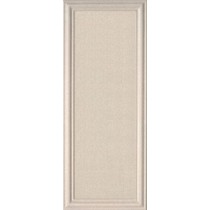 Cifre Sophie Boiserie Almond