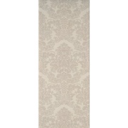 Декор Cifre Sophie Decor Almond