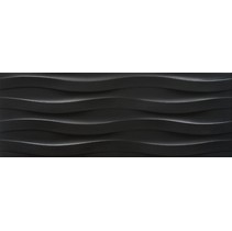 Cifre Synura Black