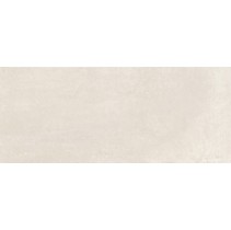 Cifre Trace Ivory