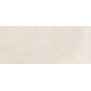Настенная плитка Cifre Trace Ivory