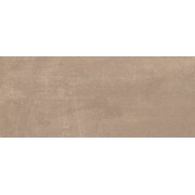 Настенная плитка Cifre Trace Moka