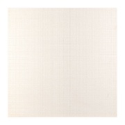 Напольная плитка Cifre Venere Croma(adore) White