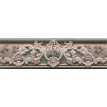 Cifre Venere Roseton Cenefa