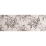Настенная плитка Cifre Venere Décor White