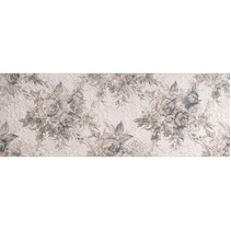 Cifre Venere Décor White