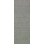 Настенная плитка Cifre Venere Jade