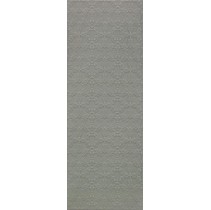 Cifre Venere Jade