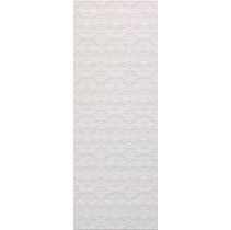 Cifre Venere White