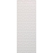 Настенная плитка Cifre Venere White