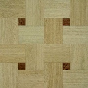 Напольная плитка Cifre Vesta Vesta Roble pav.