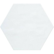 Настенная плитка Cifre Vodevil White