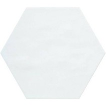 Cifre Vodevil White