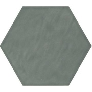Настенная плитка Cifre Vodevil Grey