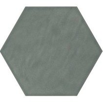 Cifre Vodevil Grey