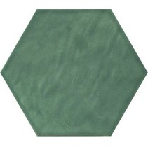 Cifre Vodevil Jade