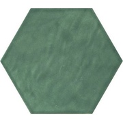 Настенная плитка Cifre Vodevil Jade