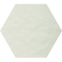 Cifre Vodevil Ivory