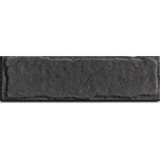 Настенная плитка Serenissima Cir Underground Black Line-2
