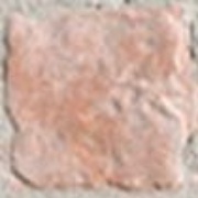 Напольная плитка Serenissima Cir Underground Piccadilly Rosato