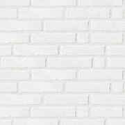 Настенная плитка Serenissima Cir Underground White Line