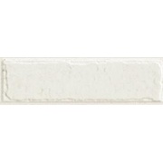 Настенная плитка Serenissima Cir Underground White Line Blanco-2