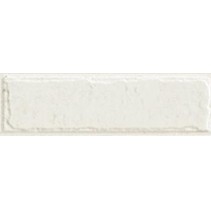 Serenissima Cir Underground White Line Blanco