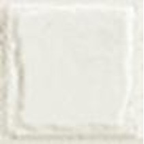 Serenissima Cir Underground White Line Blanco