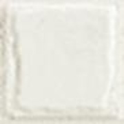 Напольная плитка Serenissima Cir Underground White Line Blanco