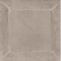 Cisa Ceramiche Boheme Grigio Lapp-Rett