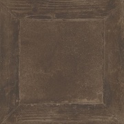 Напольная плитка Cisa Ceramiche Boheme Palissandro Lapp-Rett