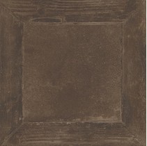 Cisa Ceramiche Boheme Palissandro Lapp-Rett