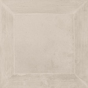 Напольная плитка Cisa Ceramiche Boheme Sbiancato Lapp-Rett