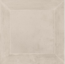 Cisa Ceramiche Boheme Sbiancato Naturale
