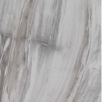Cisa Ceramiche Jurassic Rosone Grey Lapp-Rett. Light Grey 1