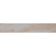 Напольная плитка Cisa Ceramiche Jurassic Beige Lapp Rett-2