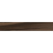 Напольная плитка Cisa Ceramiche Jurassic Brown Lapp Rett-2