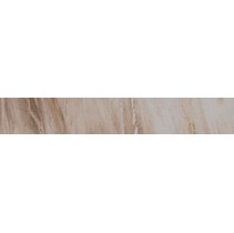 Cisa Ceramiche Jurassic Battiscopa Beige