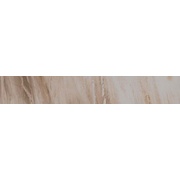 Плинтус Cisa Ceramiche Jurassic Battiscopa Beige