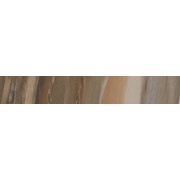 Плинтус Cisa Ceramiche Jurassic Battiscopa Blend