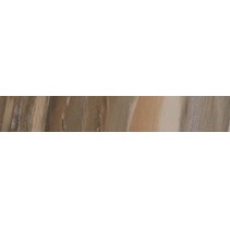 Cisa Ceramiche Jurassic Battiscopa Blend