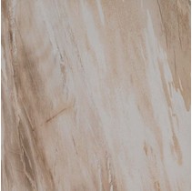 Cisa Ceramiche Jurassic Beige Lapp Rett