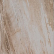 Напольная плитка Cisa Ceramiche Jurassic Beige Lapp Rett