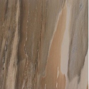 Напольная плитка Cisa Ceramiche Jurassic Blend Lapp Rett