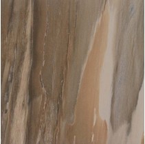 Cisa Ceramiche Jurassic Blend Lapp Rett