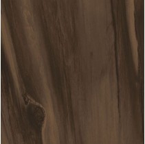 Cisa Ceramiche Jurassic Brown Lapp Rett