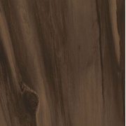 Напольная плитка Cisa Ceramiche Jurassic Brown Lapp Rett
