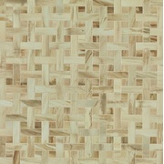 Мозаика Cisa Ceramiche Jurassic Mosaico Chesterfild Mix Beige
