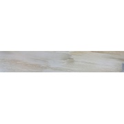 Напольная плитка Cisa Ceramiche Jurassic Nat-Rett. Beige
