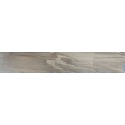 Напольная плитка Cisa Ceramiche Jurassic Nat-Rett. Blend
